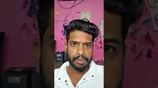 Live highlight