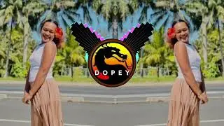 Bad Liar - Calvin X Thronix remix [ 2024 ]