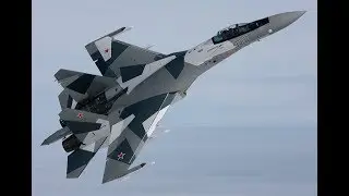 Top 10 Fighter Jets In The World 2018