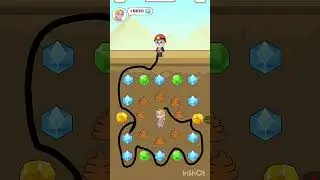 #pullthe gold reddiamond#pull the gold white diamond#pull the gold voice#pull the gold diomond#pull