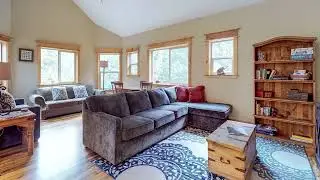 Oregon, Port Orford - Best Dog Vacation Rentals