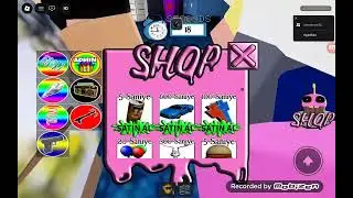 Ali papa ile videooooo ilk roblox videom #fnaf2 #fnaf4 @SerpilAltunel-i6i 