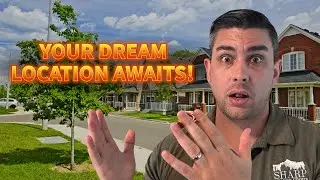 Why August Fields is New Braunfels' Most Desired Community!