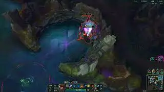 wukong on jungle (full game) silver rank
