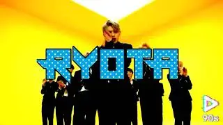 BTS - Im Fine (8D Audio)