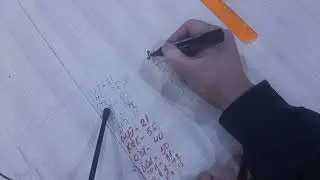 56размер андозасини чизиш