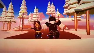 Ttt3