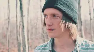 Alone I Walk - Get Up (Official Music Video)