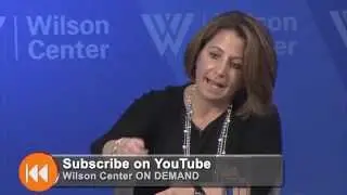 Cyber Threats and Vulnerabilities