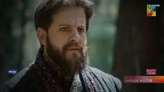 Sultan Salahuddin Ayyubi [s02] Ep 106 Promo - Tomorrow At 09 Pm - HUM TV