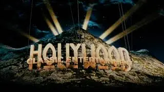 Hollywood Classic Entertainment