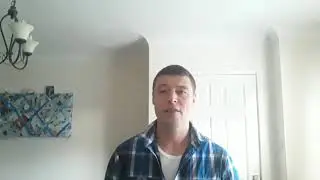 Speech from Honest by D.C Moore
