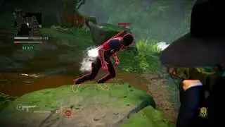 Uncharted 4| Trashtalkers Rank | vs wais_45 (lMobiusl)