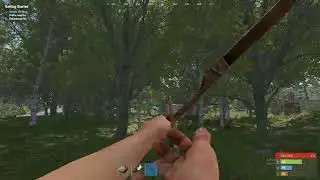 Legit Rust cheat 2023. Chams Service