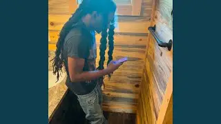 Long Road (feat. Yntrapp, Hardball Tae & Esjaja)