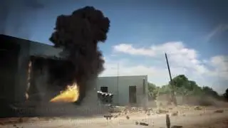 Revealed:  Harpy killer of the Russian S-300 and S-400 and Green Dragon Design