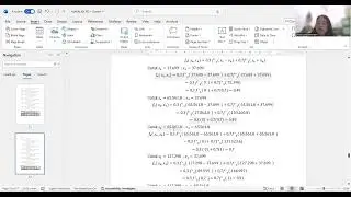 PENERAPAN PEMROGRAMAN DINAMIS PROBABILISTIK