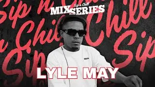 Lyle May | SNC Mix Series S7 | Roof Garden Bar | @composed_photography