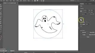 Raster vs Vector in Adobe Illustrator