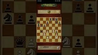 Professional Chess Moves in online Chess @GothamChess @ChessBaseIndiachannel @chess @MrBeast@tseries