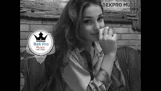 𝙱𝙴𝙺 𝙿𝚁𝙾 ► Кобра - Девушка поёт (ковер 2022)