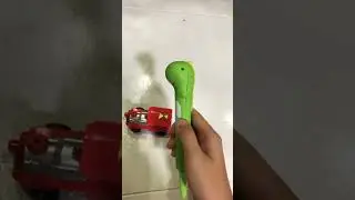 POOR BOB pt.2 #bored #weeklyvideos #fun #nolife #viral #funny #cringe #dinosaur