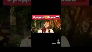 16 октября 2022 г.
