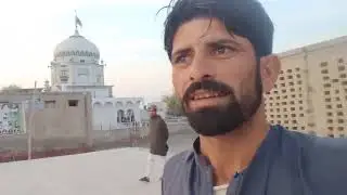 Subah Ka Fresh Mausam | Real Village Morning Vlog 🌄