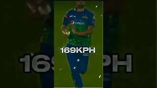 Ihsanullah bowling action 😎 #cricket #levelhai #shortvideo #pakistancricket #psl8 #ihsanullahbowling