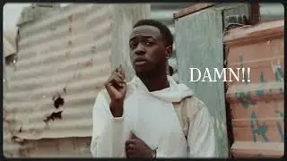 ZNGM (Oficial Music Visual)