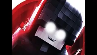 Texture Pack/Nerox Red Pack - Uhc And PvP 👍