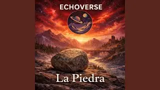 La Piedra (Folk Narrativo)