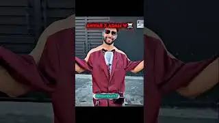 Adam W Anwar Jibawi 🔥 #trollface #troll