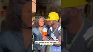BEST OF CHOKE JINGILI COMEDY😂😂😂😂