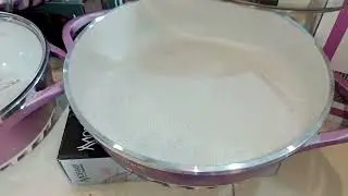 new Afridi Electronics Peshawar karkhana market 03148087707
