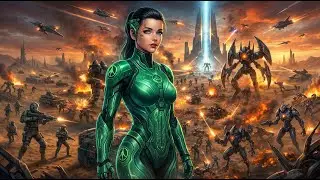 Даже к запасному плану всегда нужно иметь запасной план! Supreme Commander! (но это не точно)