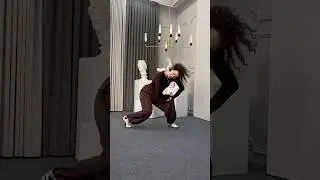 inst: dd.reamer🤝#dance #dancers #choreographer #minsk #бьянка #реки #viralvideo #recommended #fyp