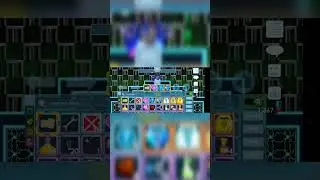 Bgl Locked #shorts #short #viral #gt #growtopia #bgl #bluegemlock