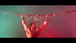 REG PARK     1928-2007     Leeds, England