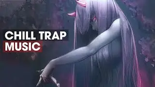 [Chill Trap] Antent & Rimen - Lies (feat. Emy Smith)