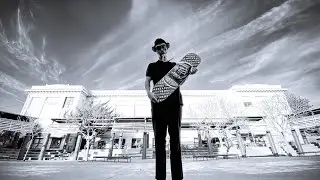 Bastard Skate Boards