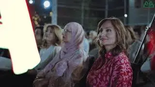 المدارس العصرية | الحفل الختامي 2025 📸