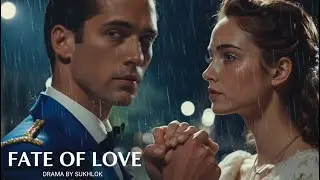 Fate of Love: Reborn to Love Again | SUKHLOK AI Drama | Former Sukhdeep Entertainments