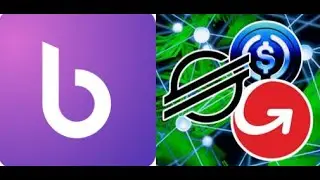 #beans app Env&iacute;a dinero instant&aacute;neo sin comisiones a todo el mundo #stellarlumens #xlm #moneygram