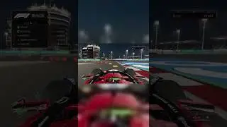 Top 10 Sim Racing Games You Must Play Game Pass 2026