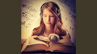 Harmonizing Gentle Notes