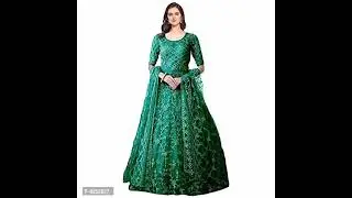 Dresses under 999 #clothing #womensfashion #gowns #velantine #party