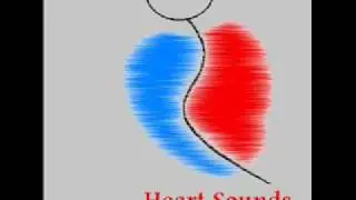 Heart Sounds Made Easy ( M.SHALAN)