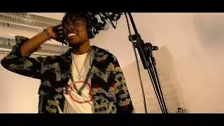 Love Your Self Music Video