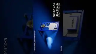 Geberit &ndash; The Perfect Solution for Every Installation Situation | Available at BTK Curators